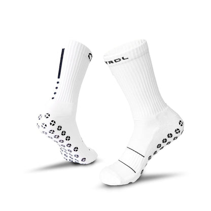 Contrôle Sox 2.0