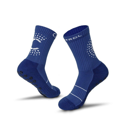 Contrôle Sox 2.0