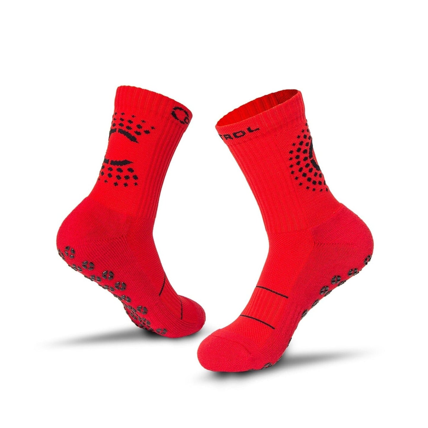 Contrôle Sox 2.0