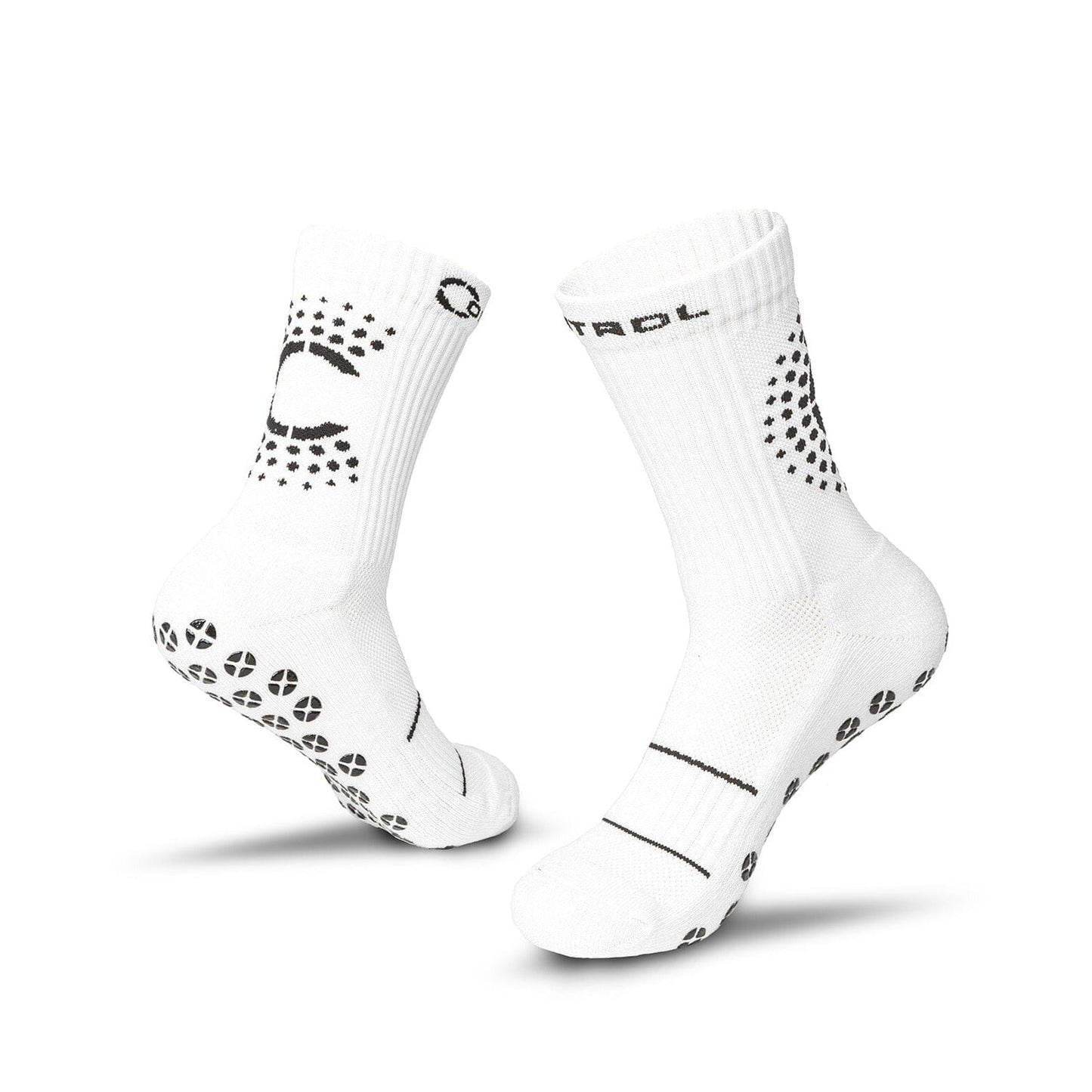 Contrôle Sox 2.0
