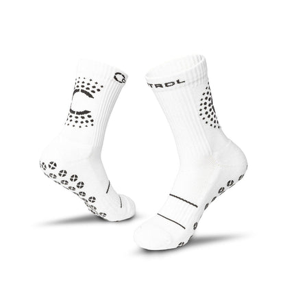 Contrôle Sox 2.0