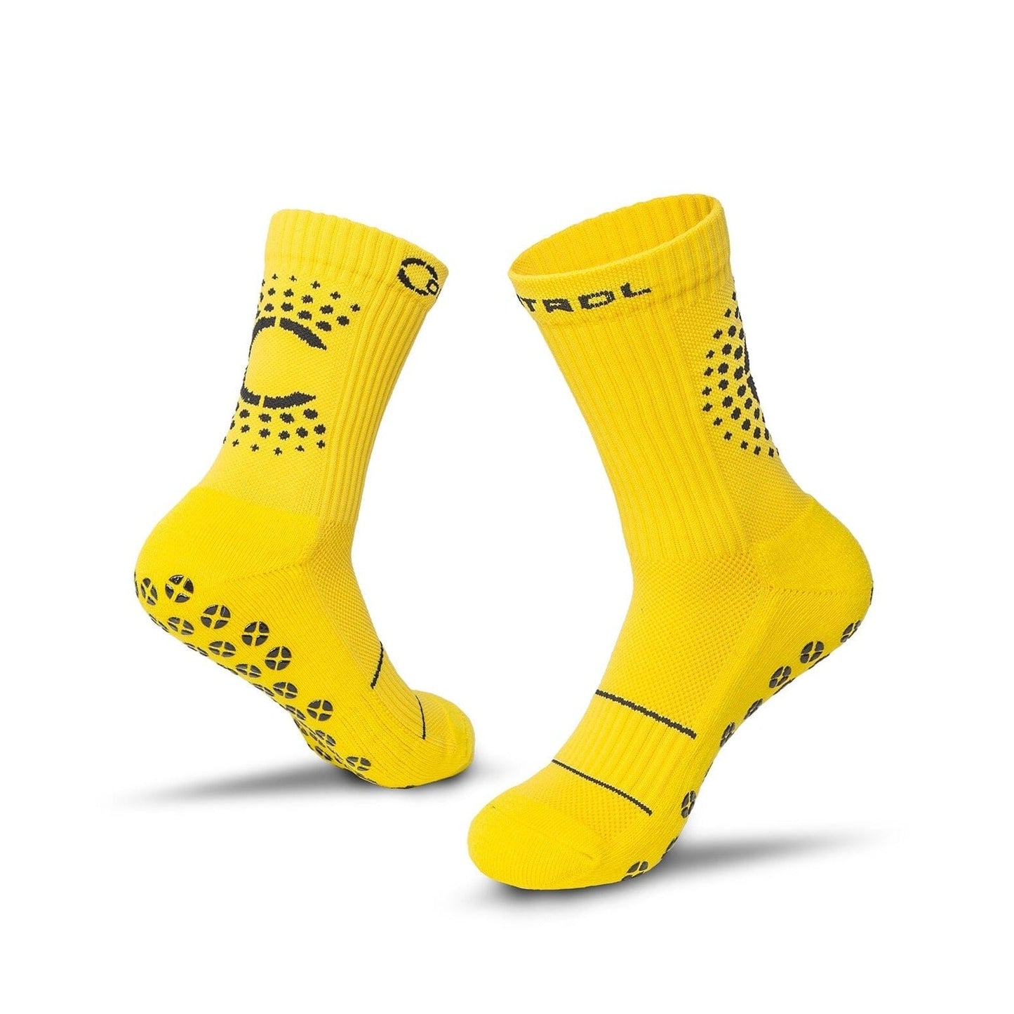 Contrôle Sox 2.0