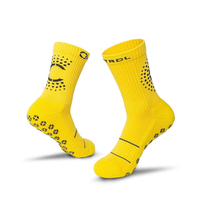 Contrôle Sox 2.0