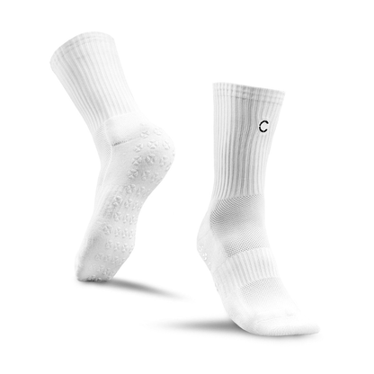 Contrôle Sox 2.0