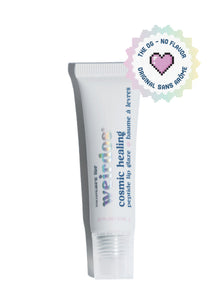 peptide lip glaze - the OG