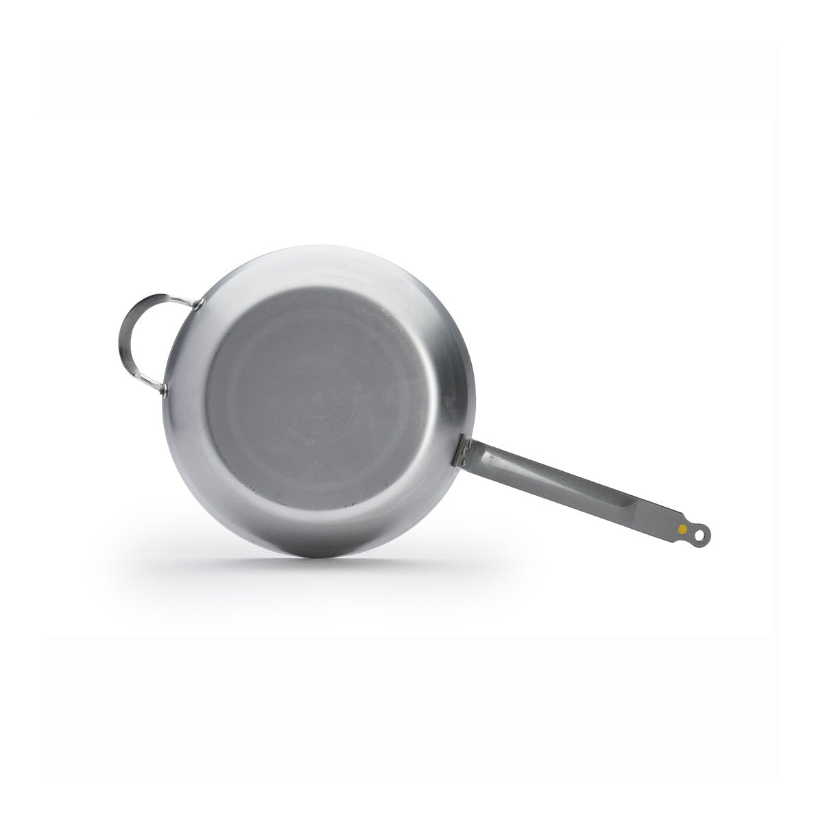 De Buyer Country Fry Pan