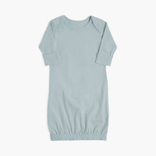 Robe de nuit Cloud Sleeper