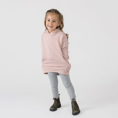 Robe Pull Confortable