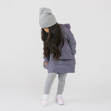 Robe Pull Confortable