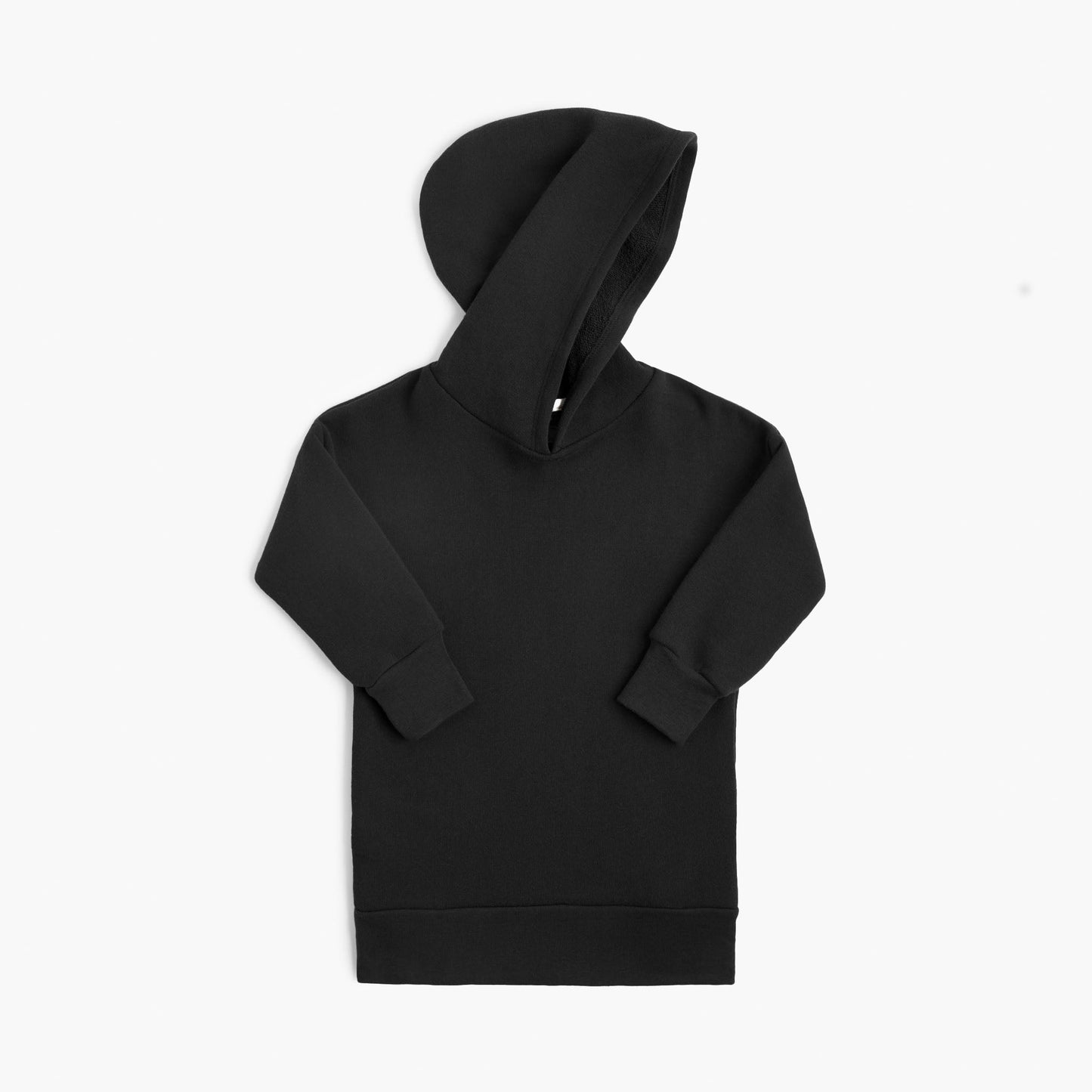 Robe Pull Confortable