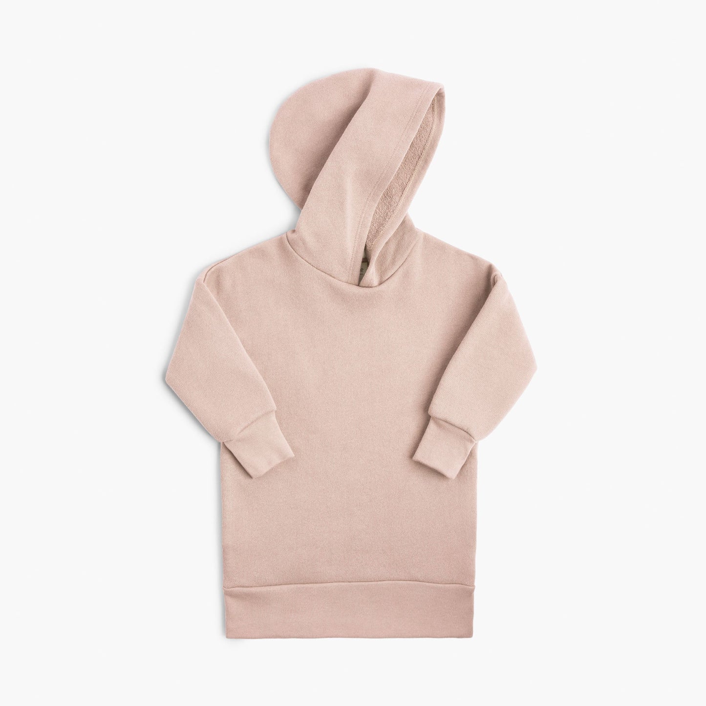 Robe Pull Confortable