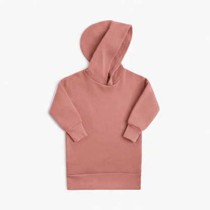Robe Pull Confortable