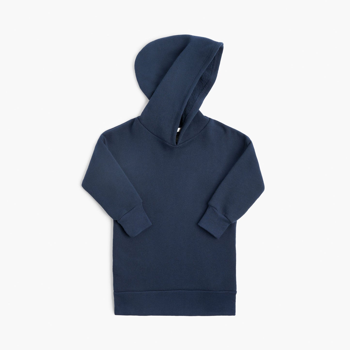 Robe Pull Confortable