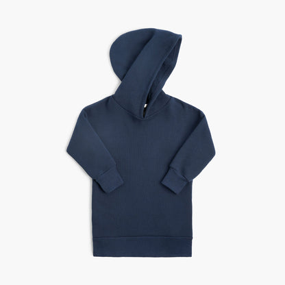 Robe Pull Confortable