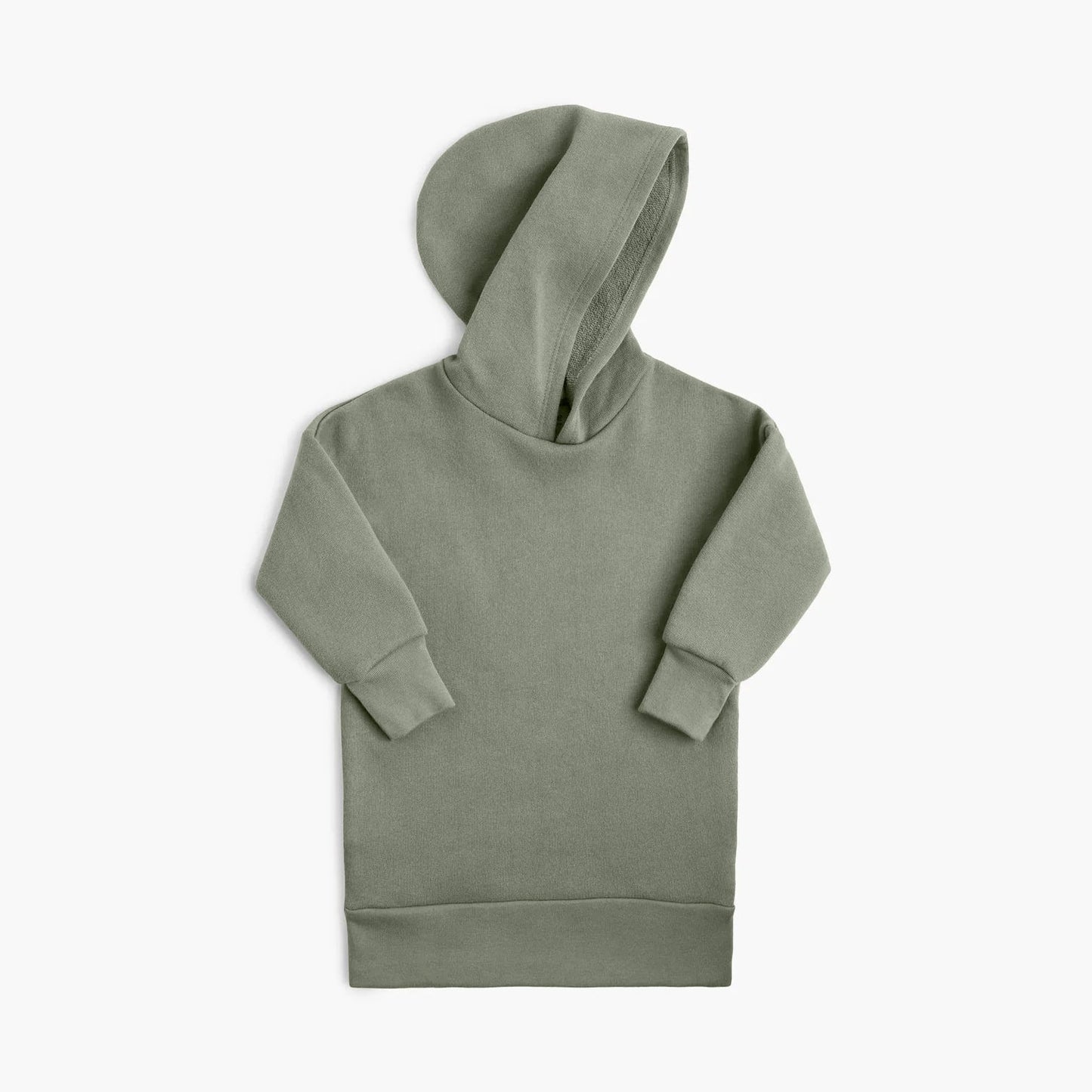 Robe Pull Confortable