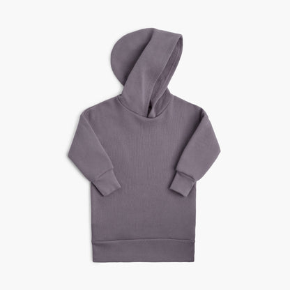 Robe Pull Confortable