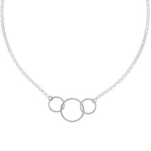 Collier Grande Sœur