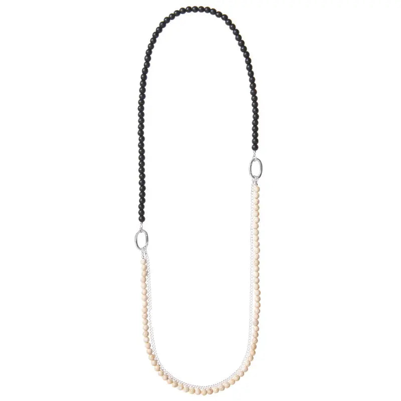 Eclipse Necklace