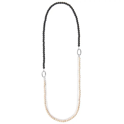 Eclipse Necklace
