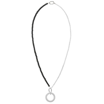 Eclipse Necklace