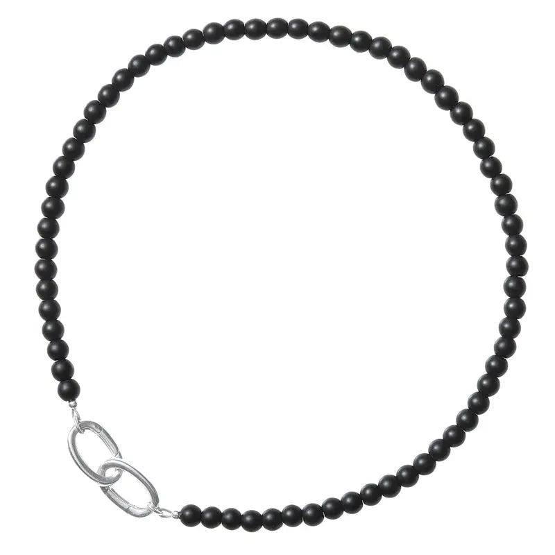 Eclipse Necklace
