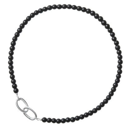 Eclipse Necklace