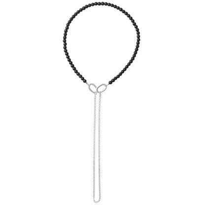 Eclipse Necklace