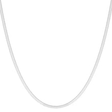 Herringbone Chain