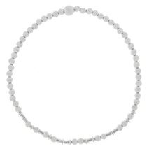 Bracelet en morse