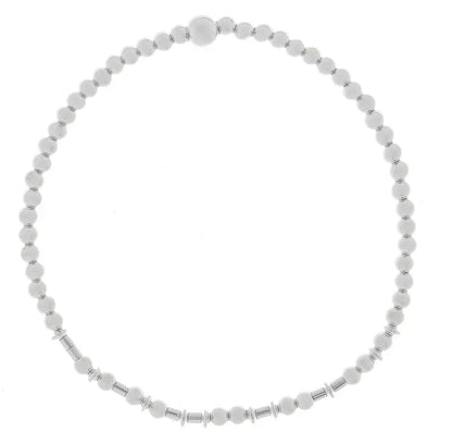 Bracelet en morse