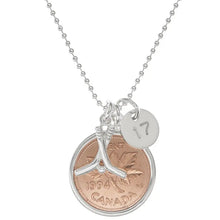 Collier de hockey canadien All-Star