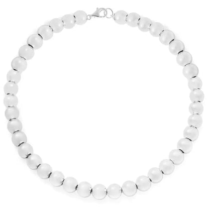 Collier Jane