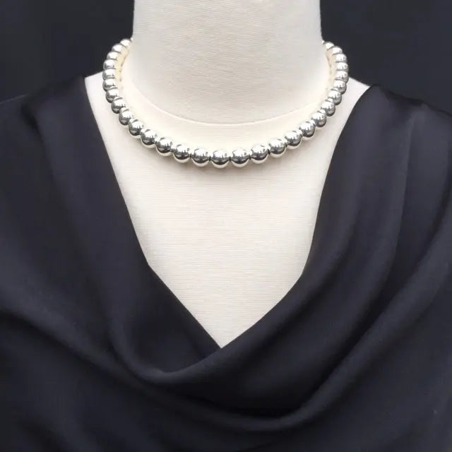 Collier Jane