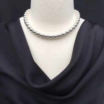 Collier Jane