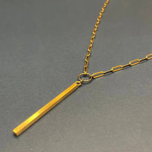 Collier Amelia
