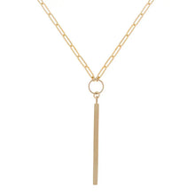 Collier Amelia