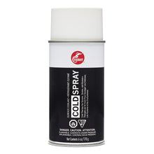 Spray froid Cramer 170 g / 6 oz