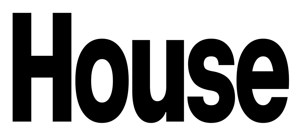 crawler beverage company ca official logo