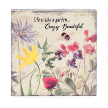 Art Block - Lost & Found - Crazy Beautiful
