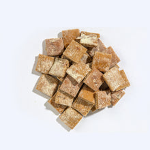 Beef - Soft Square - Dog Treats