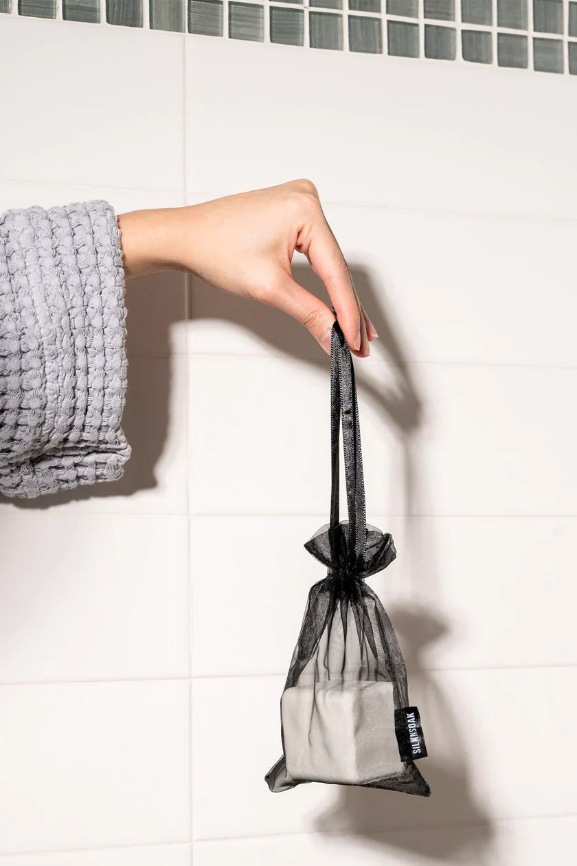 Cube vapeur pour la douche - Zen mode