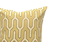 Camel Cushion Cover