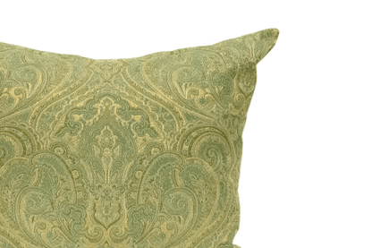 Housse de coussin Waltz