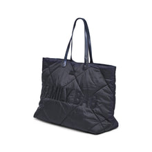 Sac Famille Cloud Comfort Puffer - Noir