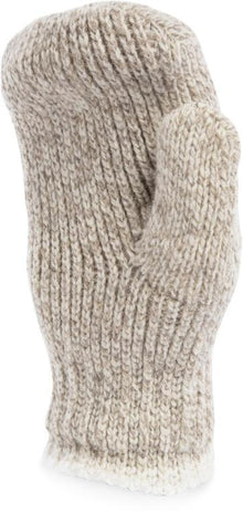 Fox River Unisex Double Ragg Mitt