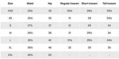 Arc'teryx Women's Phase AR Bottom Small