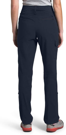 Pantalon The North Face Paramount taille mi-haute pour femme
