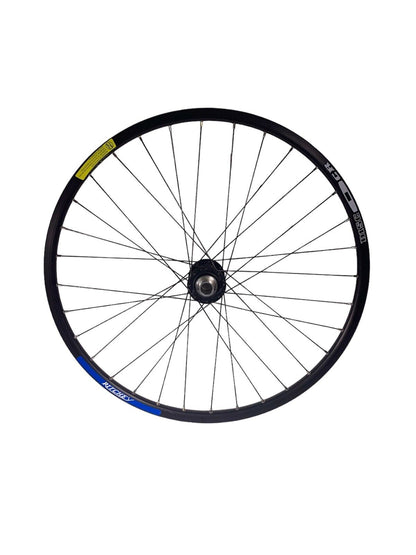Ritchey Disc OCR 22IN Zero System Wheel
