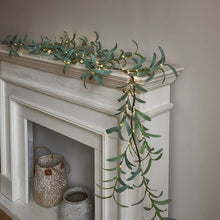 Holiday Atmosphere Christmas Tree Lights For Home