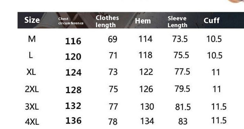 Veste en velours côtelé tendance pour garçon